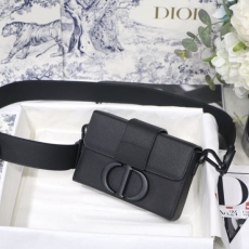 Christian Dior Montaigne Bags